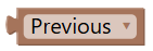 Block preview: CST_DIRECTION