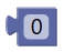 Block preview: CST_NUMBER