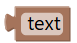 Block preview: CST_TEXT