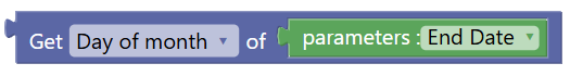 Block preview: DATE_PART