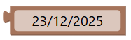 Block preview: DATE_PICKER