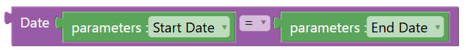 Block preview: LOGIC_DATECOMPARE